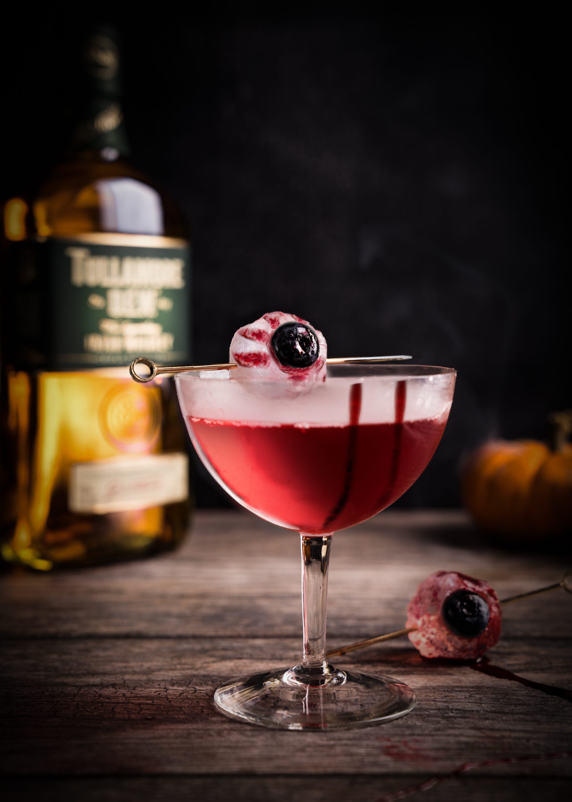 Black dating white lady cocktail recipe